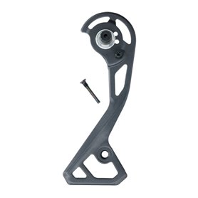 Shimano chain guide plate for RD-R8050 external GS-Type