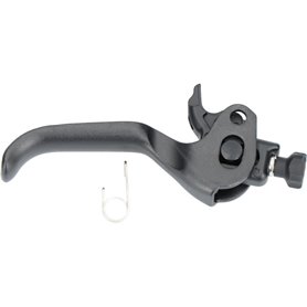Shimano brake lever for BL-M7000 incl. handle axis left