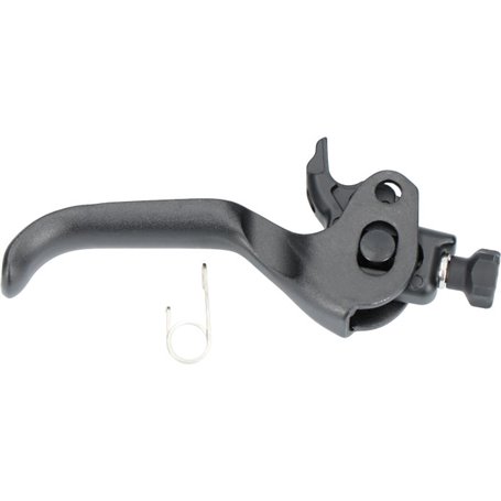 Shimano brake lever for BL-M7000 incl. handle axis left