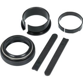 PRO spare part kit Koryak DSP 150 / 170 Int: bearing, sealing and Inserts
