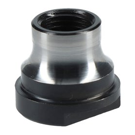 Shimano cone for HB-7710-R M10 x 16.2mm