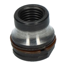 Shimano cone for HB-7600 M9 x 15mm incl. sealing ring