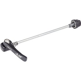 Shimano quick release complete for FH-M785 168mm