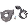 Shimano basic housing for gear indicator SL-M8000 right