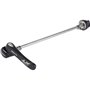 Shimano quick release complete for FH-M785 173mm