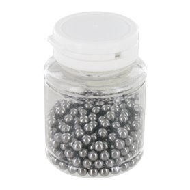 VAR steel balls RP-08000 4.76m 3/16 inch 300 pieces