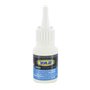 VAR Cyanacrylat glue NL-77200 20g