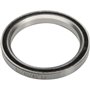 PRO ball bearing for headset A:51.8 / I:40.0 / H:7.0