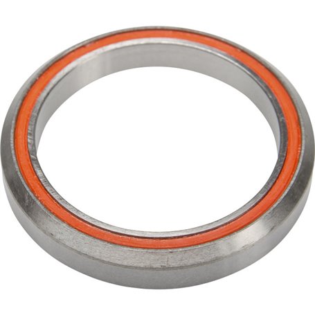 PRO ball bearing for headset A:52.0 / I:40.0 / H:7.0