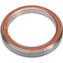 PRO ball bearing for headset A:52.0 / I:40.0 / H:7.0