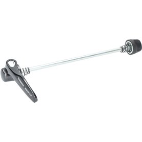 Shimano quick release for WH-U5000 173mm