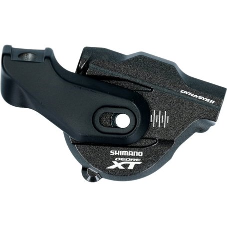 Shimano bracket shift lever complete for SL-M8000 right