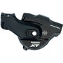 Shimano bracket shift lever complete for SL-M8000 right