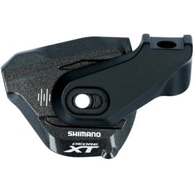 Shimano Halterung Schalthebel komplett für SL-M8000 links