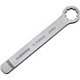 Shimano tool TL-FDM905 for mounting & removing of guiding plate
