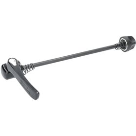 Shimano quick release for WH-RS20 rear wheel 163mm
