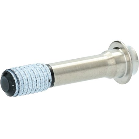 Shimano fixing screw for BR-9010 Y M6 x 27.3mm