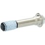 Shimano fixing screw for BR-9010 Y M6 x 27.3mm