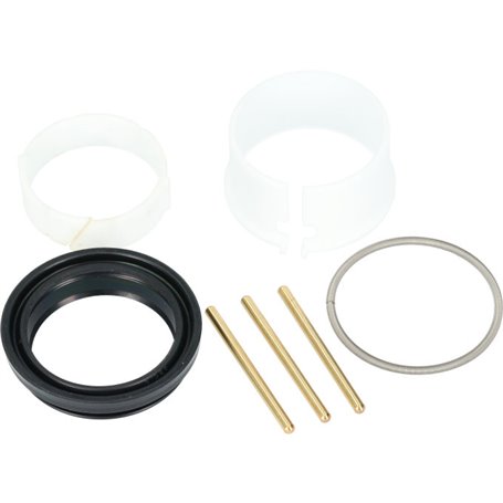 PRO spare part kit Koryak DSP 150 Ext: bearing, sealing and Inserts