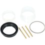 PRO spare part kit Koryak DSP 150 Ext: bearing, sealing and Inserts