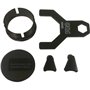PRO spare part kit for stem Tharsis XC