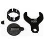 PRO spare part kit for stem Tharsis Trail