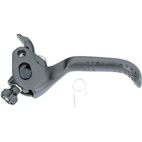 Shimano brake lever for BL-M8000 incl. handle axis right