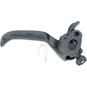 Shimano brake lever for BL-M8000 incl. handle axis left