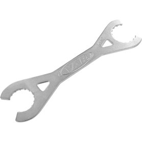 VAR bearing wrench BP-60500-C