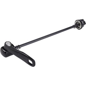 Shimano quick release complete for FH-M665 168mm