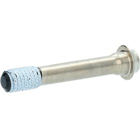 Shimano fixing screw for BR-9010 C M6 x 35.2mm