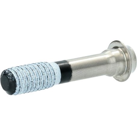 Shimano fixing screw for BR-9010RS Y M6 x 28.9mm