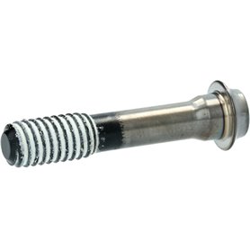 Shimano fixing screw for BR-R9110-F M6 x 28.9mm