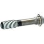Shimano fixing screw for BR-R9110-F M6 x 28.9mm