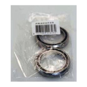 PRO ball bearing set for headset RM-01, 1 inch, 2 pieces
