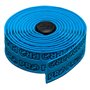 PRO handlebar tape Sport Control Team EVA 2.5mm thick blue 1 pair