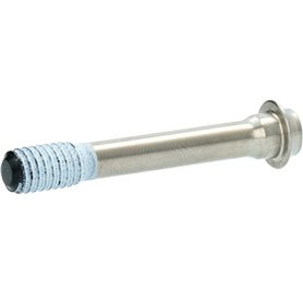 Shimano fixing screw for BR-R9010 C M6 x 38.0mm