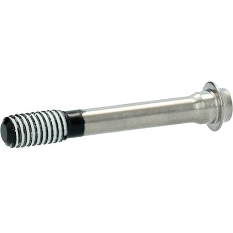 Shimano fixing screw for BR-9010-R M6 x 39.6mm