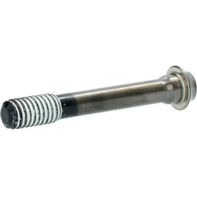 Shimano fixing screw for BR-R9110-R M6 x 39.6mm