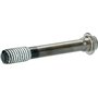 Shimano fixing screw for BR-R9110-R M6 x 39.6mm