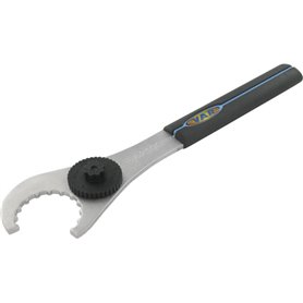 VAR bearing wrench BP-62100-C