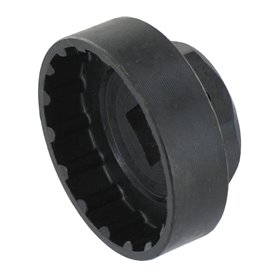 VAR inner bearing tool BP-99900