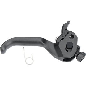 Shimano brake lever for BL-M785 without mount left