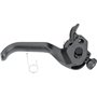 Shimano brake lever for BL-M785 without mount left
