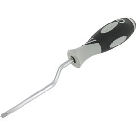 VAR spoke nipple turner RP-26000 for cordless screwdriver