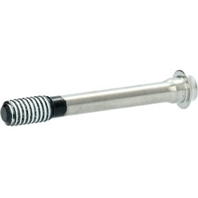 Shimano fixing screw for BR-9010-R M6 x 44.6mm