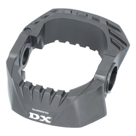 Shimano pedal cage for PD-M647 left