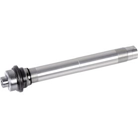 Shimano hollow axle for WH-6800-R