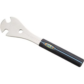 VAR pedal wrench PE-62000-C 15mm
