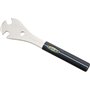VAR pedal wrench PE-62000-C 15mm